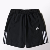 R73q5959 - Adidas Sport Essentials Mid Shorts Black - Men - Clothing